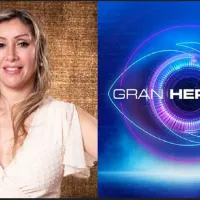 Angélica Sepúlveda reconoce negociación con Gran Hermano: 'No está cerrada la oferta'