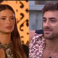 ¿Julia o Austin? Quién sería el nuevo eliminado de Ganar o Servir esta semana