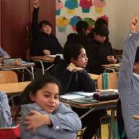 Se acerca el pago del Bono Logro Escolar 2024 y estos son los estudiantes que lo recibirán