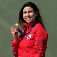 Medallero de Chile en los Juegos Olímpicos: Conoce todas las medallas y qué deportistas las ganaron