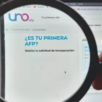 ¿Cómo saber en qué AFP estoy? Aumentan consultas por de séptimo retiro y autopréstamo