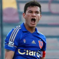 Ex capitán de Colo Colo aplaude el retorno de Charles Aránguiz a la U: “Hace crecer a nuestro fútbol\&#039;