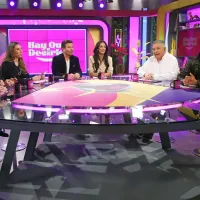 ¿Cómo le fue? Así fue el debut de ¡Hay que decirlo!, el nuevo programa de ＂La Fiera＂