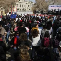 ¿En qué colegios hay paro de profesores? Consulta dónde no habrá clases este 7 de agosto