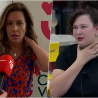 Gran Hermano: Yuyuniz enfrenta acusaciones de afectar la 'salud mental' de Michelle Carvalho