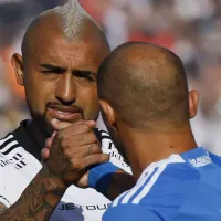 El mejor Superclásico del siglo por currículum: \&#039;Hay cuatro monstruos que dan otro realce\&#039;
