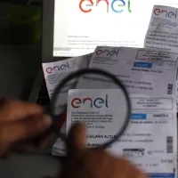 ¿De cuánto serían las compensaciones por cortes de luz? Sernac y Enel se ponen de acuerdo