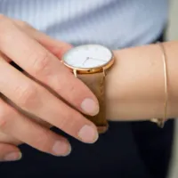 ¿Por qué se cambia la hora en septiembre en Chile? Las ventajas ante el próximo horario de verano