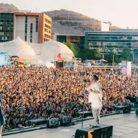 Fauna Primavera 2024: Cuándo y dónde será el festival de música en Chile