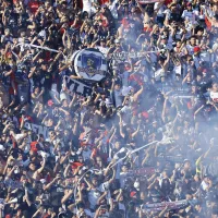 ¿Habrá hinchada visitante en el Superclásico? Conoce si Colo Colo puede llevar hinchas contra la U