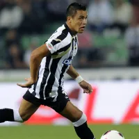 Udinese detalla el rol de Alexis Sánchez: 'Tiene un significado mucho más amplio'