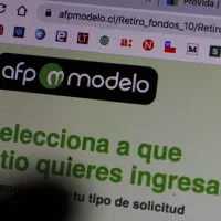 No será para el 2024: El monto que se podrá solicitar con el Autopréstamo AFP si se aprueba