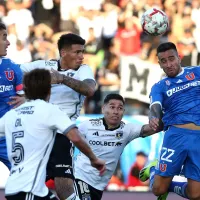 Superclásico a Estadio Nacional repleto: U de Chile comienza la venta de entradas y confirma aforo ante Colo Colo