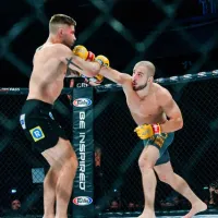 Coolbet UFC: tipos de apuestas, ofertas y predicciones