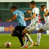 Pronósticos Palestino vs O'Higgins: los Árabes y los Celestes abren la fecha 19