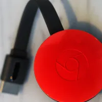 Adiós al Chromecast: Google le pone fin a su dispositivo tras la llegada de Google TV Streamer