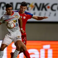 Pronósticos Cobreloa vs Unión La Calera: duelo clave en la zona baja de la tabla