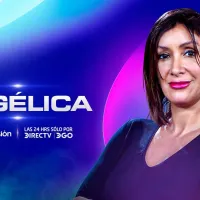 ¡Oficial! Angélica Sepúlveda entra a Gran Hermano y ya tiene fecha de ingreso