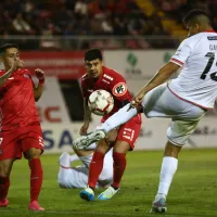 Pronósticos Deportes Copiapó vs Ñublense: el León de Atacama busca su cuarta victoria consecutiva en casa