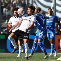 Pronósticos Universidad de Chile vs Colo Colo: las mejores cuotas para un nuevo Superclásico