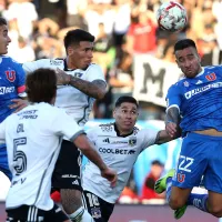 Superclásico 196 entre U de Chile y Colo Colo: previa y formaciones por la fecha 19 del Campeonato Nacional