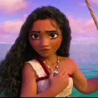 Tráiler de Moana 2: Revisa el nuevo adelanto oficial de la película de Disney