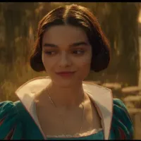 ¡Ya tiene fecha de estreno! Blancanieves estrena su increíble primer tráiler