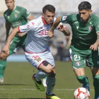 Audax Italiano vs Unión Española EN VIVO: sigue el Campeonato Nacional 2024 minuto a minuto