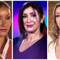 ¿Cuántos realities lleva Angélica? El historial de la nueva jugadora de Gran Hermano