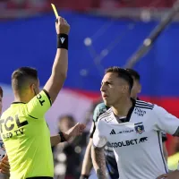 Coca Mendoza analiza un clásico de los bostezos y le tira las orejas a Javier Correa: \&#039;¿Entró?\&#039;