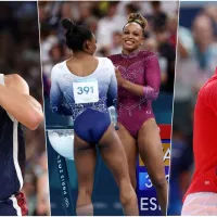 París 2024: Los cinco grandes momentos que dejaron los Juegos Olímpicos