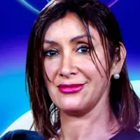Angélica Sepúlveda revela los detalles de su llegada a Gran Hermano: \&#039;Les encargo el estrés\&#039;