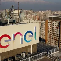 SEC ordena a Enel reponer la luz en 72 horas: ¿Qué pasa si no se cumple la medida?