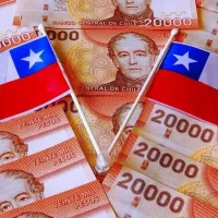 Aguinaldo de Fiestas Patrias ¿Qué trabajadores sí deben recibir el beneficio de septiembre?