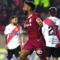 Tabla de Primera B: La Serena cada vez más cerca del ascenso tras vencer a Curicó