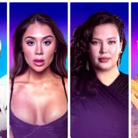 ¿Quién es el nuevo eliminado de Gran Hermano? Reality vivió intensa Gala de Eliminación