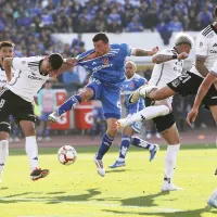 Grave acusación de Guarello: vecinos de jugador de Colo Colo sufren megafiestas tras los partidos del Cacique