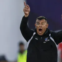 Jorge Almirón destaca el descanso de Junior previo al partido con Colo Colo: 'Tendrán piernas para defender'