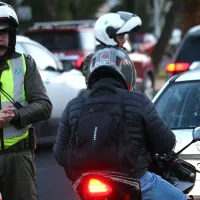 Restricción vehicular hoy: ¿Qué dígitos no pueden circular del 12 al viernes 16 de agosto?