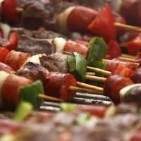 ¿Cómo vienen los precios para Fiestas Patrias? Tips para ahorrar en carnes