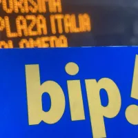 ¿Micro a $220? App lanza imperdible oferta por tres días de pasajes en Buses Red o Metro