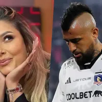 Periodista colombiana apuesta por un triunfo fácil de Junior sobre Colo Colo: “La llave está 70%-30 para nosotros”