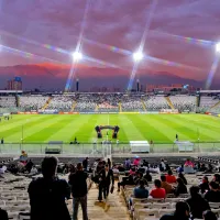 Buenas noticias para los albos: Metro extenderá funcionamiento por el Colo Colo vs Junior