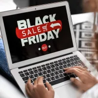 ¿Se sabe cuándo hay Cyber Day? La fecha posible de nuevo evento de ofertas online