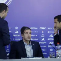Periodista explota con Azul Azul por la llegada de Formiliano: \&#039;Miente, miente, que algo queda\&#039;