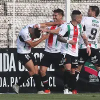 Pronósticos Palestino vs Independiente Medellín: el Tino Tino busca sacar ventaja en la ida