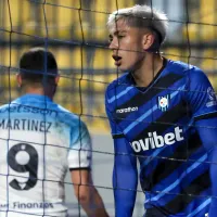 Ninguneo argentino a Huachipato: Olé se burla en portada del vigente campeón del fútbol chileno