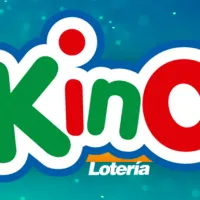 Resultados Kino y ganadores del sorteo 2953 de hoy miércoles 14 de agosto de la Lotería