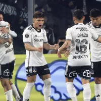 Colo Colo no quiere sorpresa: adelanta renovaciones y asegura a tres referentes