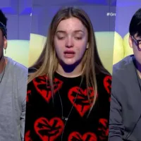 ¿Quiénes son los nominados de Gran Hermano? Anuncian la placa más grande de la temporada